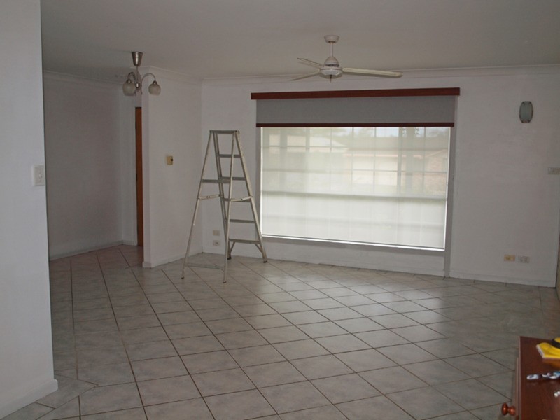 13 Sapphire  Close, Townsend NSW 2463