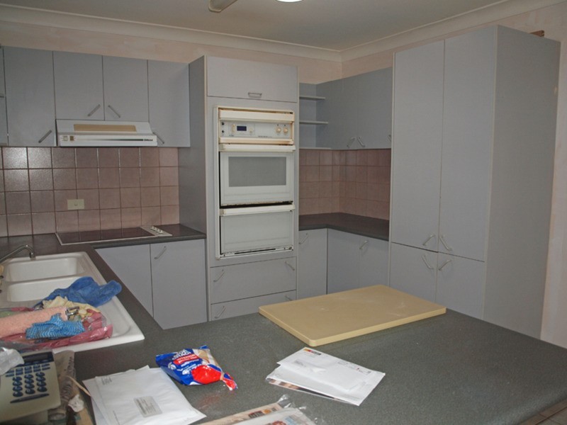 13 Sapphire  Close, Townsend NSW 2463