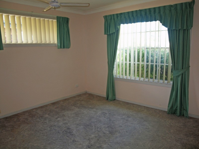 13 Sapphire  Close, Townsend NSW 2463