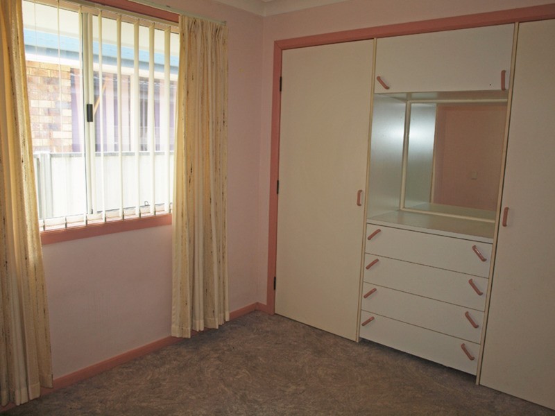 13 Sapphire  Close, Townsend NSW 2463