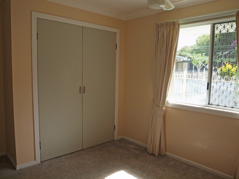 13 Sapphire  Close, Townsend NSW 2463