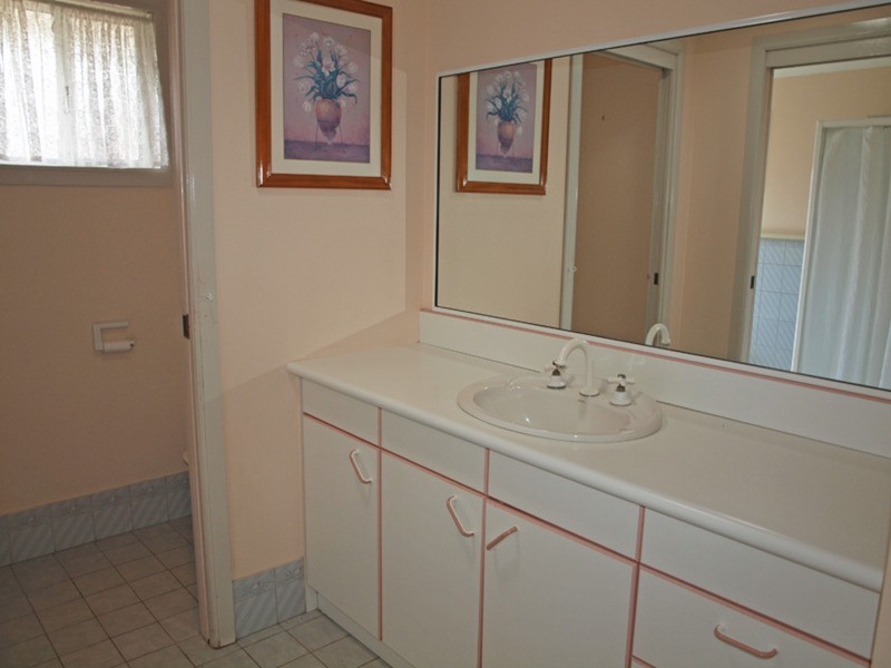 13 Sapphire  Close, Townsend NSW 2463