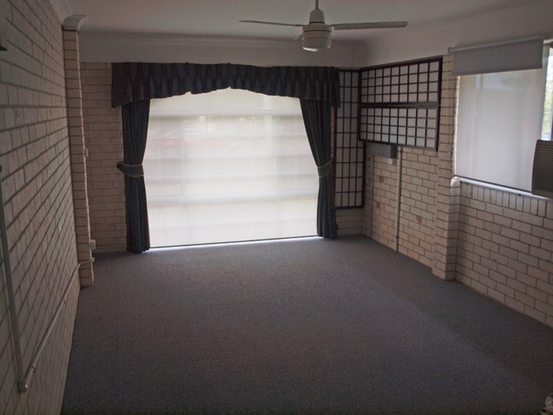 13 Sapphire  Close, Townsend NSW 2463