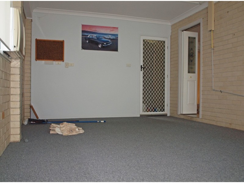 13 Sapphire  Close, Townsend NSW 2463