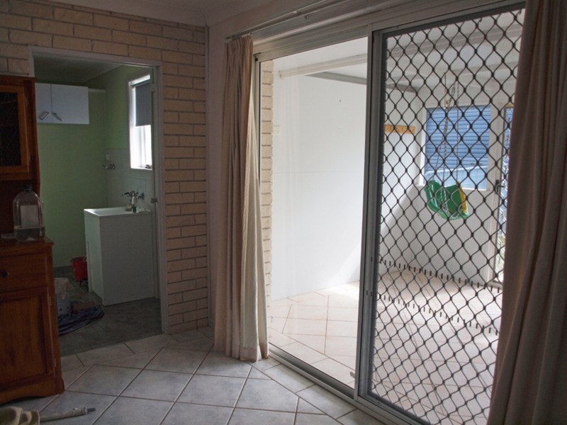 13 Sapphire  Close, Townsend NSW 2463