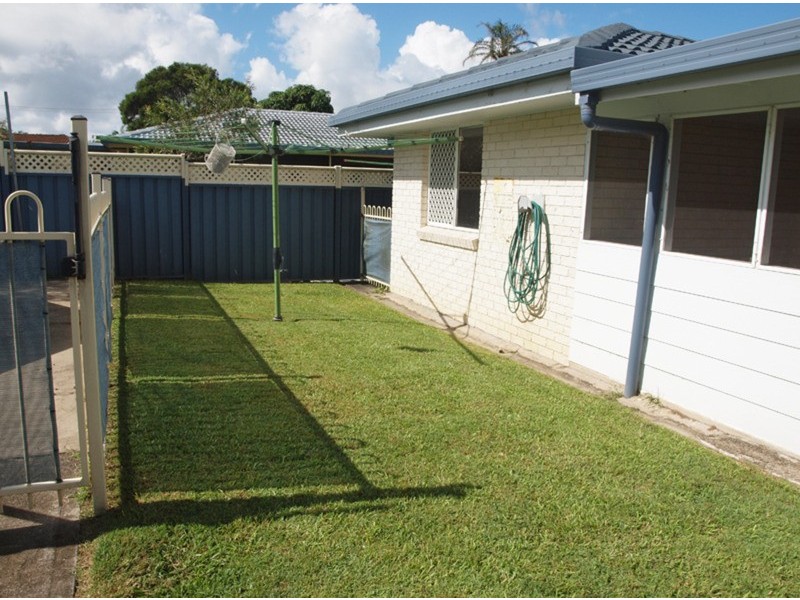 13 Sapphire  Close, Townsend NSW 2463