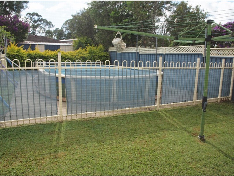 13 Sapphire  Close, Townsend NSW 2463