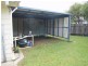 13 Sapphire  Close, Townsend NSW 2463