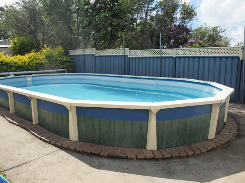 13 Sapphire  Close, Townsend NSW 2463