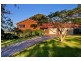 4 Rutland Street, Lawrence NSW 2460