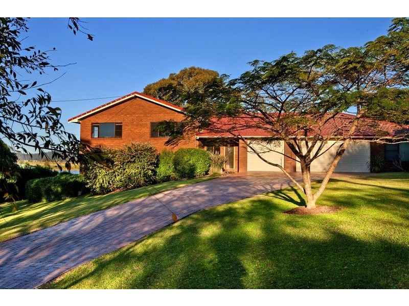 4 Rutland Street, Lawrence NSW 2460