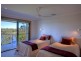 4 Rutland Street, Lawrence NSW 2460