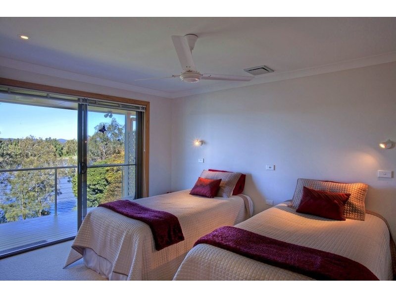 4 Rutland Street, Lawrence NSW 2460