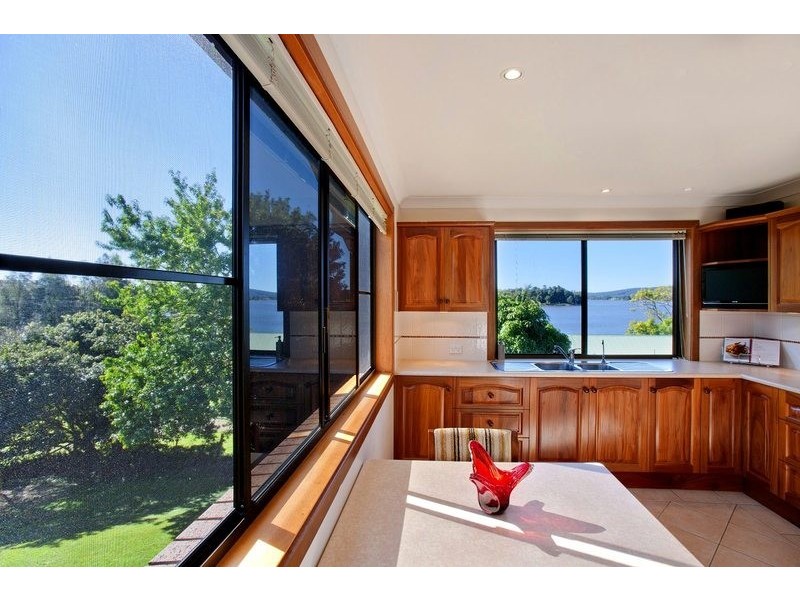 4 Rutland Street, Lawrence NSW 2460