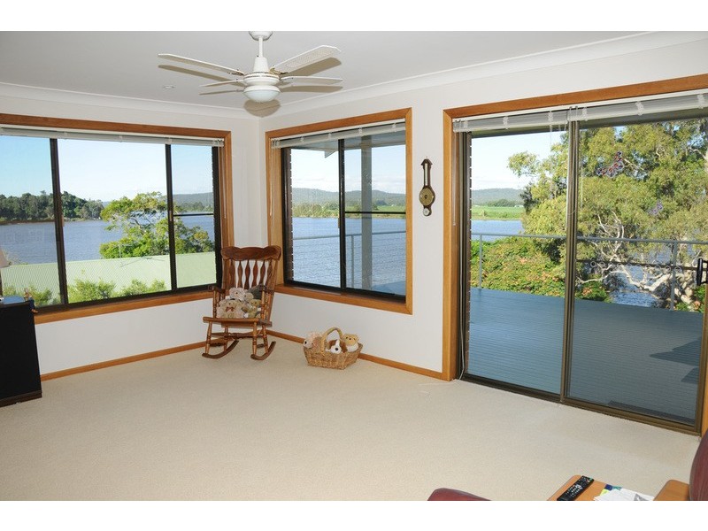 4 Rutland Street, Lawrence NSW 2460