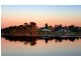 4 Rutland Street, Lawrence NSW 2460