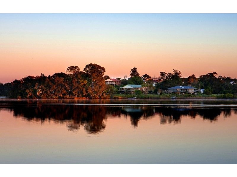 4 Rutland Street, Lawrence NSW 2460
