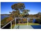4 Rutland Street, Lawrence NSW 2460