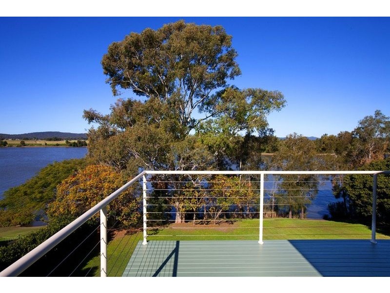4 Rutland Street, Lawrence NSW 2460