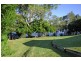 4 Rutland Street, Lawrence NSW 2460