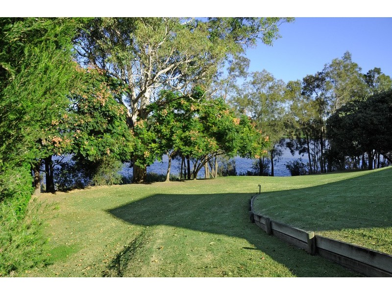 4 Rutland Street, Lawrence NSW 2460