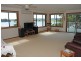 4 Rutland Street, Lawrence NSW 2460