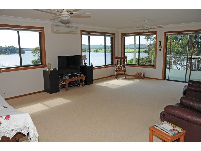 4 Rutland Street, Lawrence NSW 2460