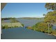 4 Rutland Street, Lawrence NSW 2460