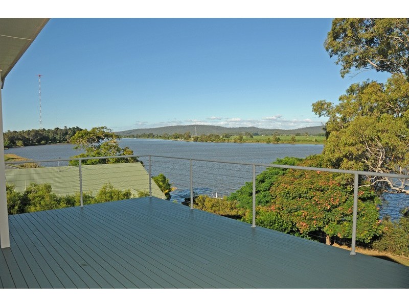 4 Rutland Street, Lawrence NSW 2460