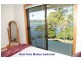 4 Rutland Street, Lawrence NSW 2460