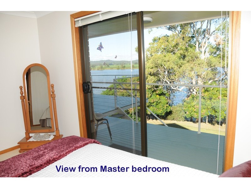4 Rutland Street, Lawrence NSW 2460