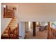4 Rutland Street, Lawrence NSW 2460