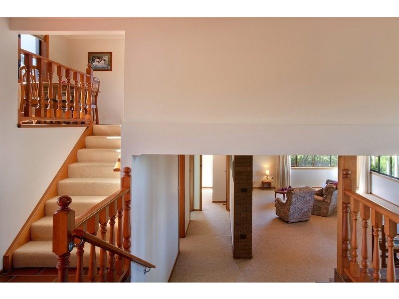 4 Rutland Street, Lawrence NSW 2460