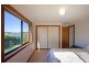 4 Rutland Street, Lawrence NSW 2460