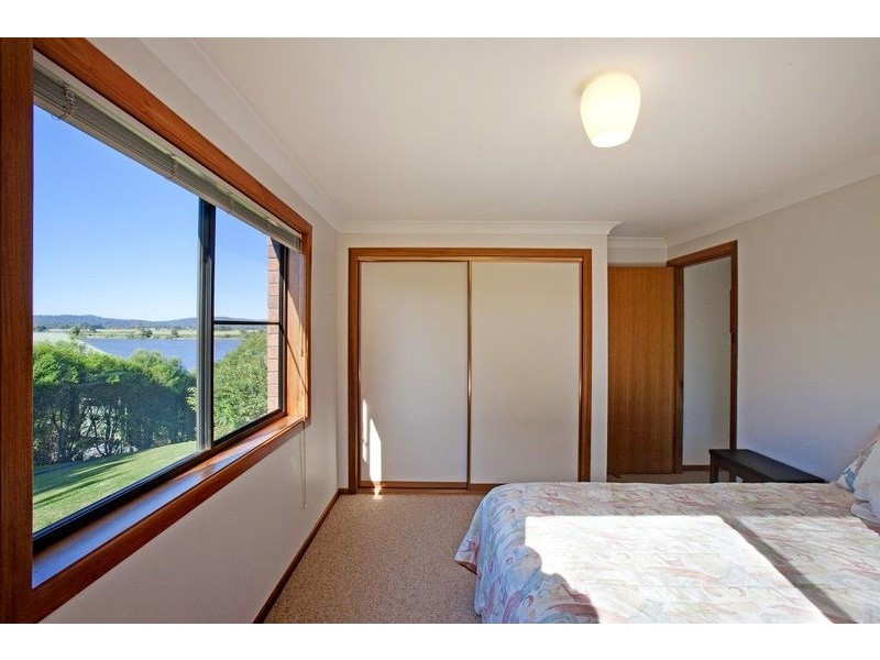 4 Rutland Street, Lawrence NSW 2460