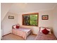 4 Rutland Street, Lawrence NSW 2460