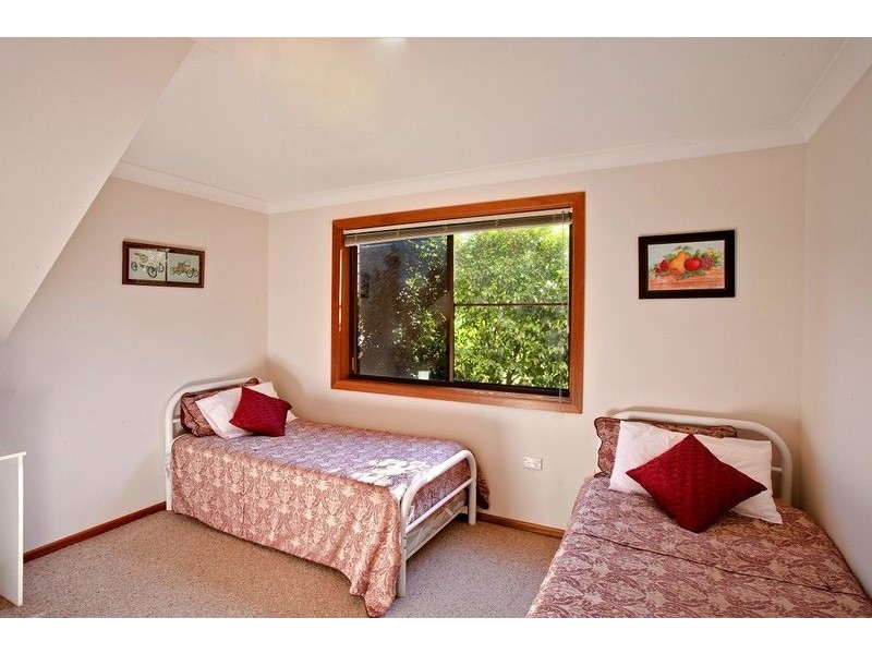 4 Rutland Street, Lawrence NSW 2460