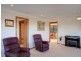 4 Rutland Street, Lawrence NSW 2460