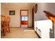 4 Rutland Street, Lawrence NSW 2460