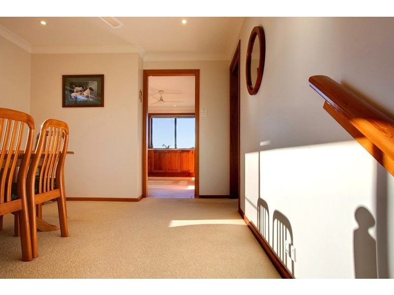 4 Rutland Street, Lawrence NSW 2460