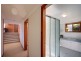 4 Rutland Street, Lawrence NSW 2460