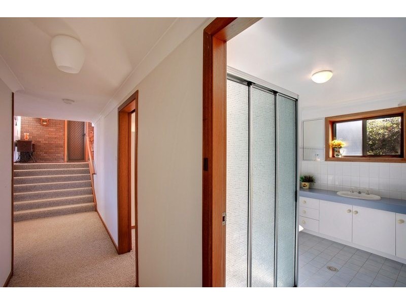 4 Rutland Street, Lawrence NSW 2460
