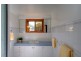 4 Rutland Street, Lawrence NSW 2460