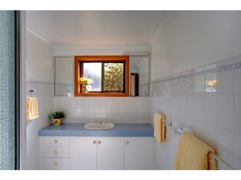 4 Rutland Street, Lawrence NSW 2460