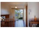 4 Rutland Street, Lawrence NSW 2460