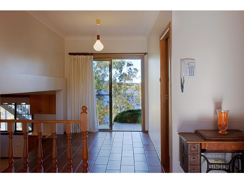 4 Rutland Street, Lawrence NSW 2460