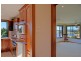 4 Rutland Street, Lawrence NSW 2460
