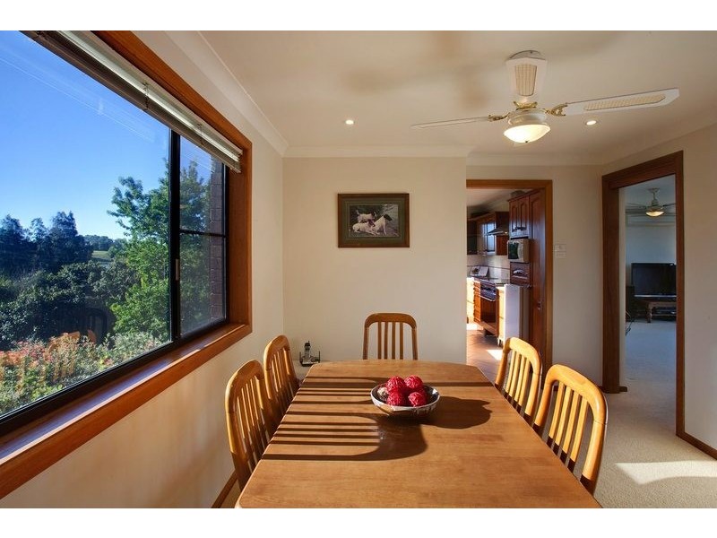 4 Rutland Street, Lawrence NSW 2460