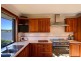 4 Rutland Street, Lawrence NSW 2460