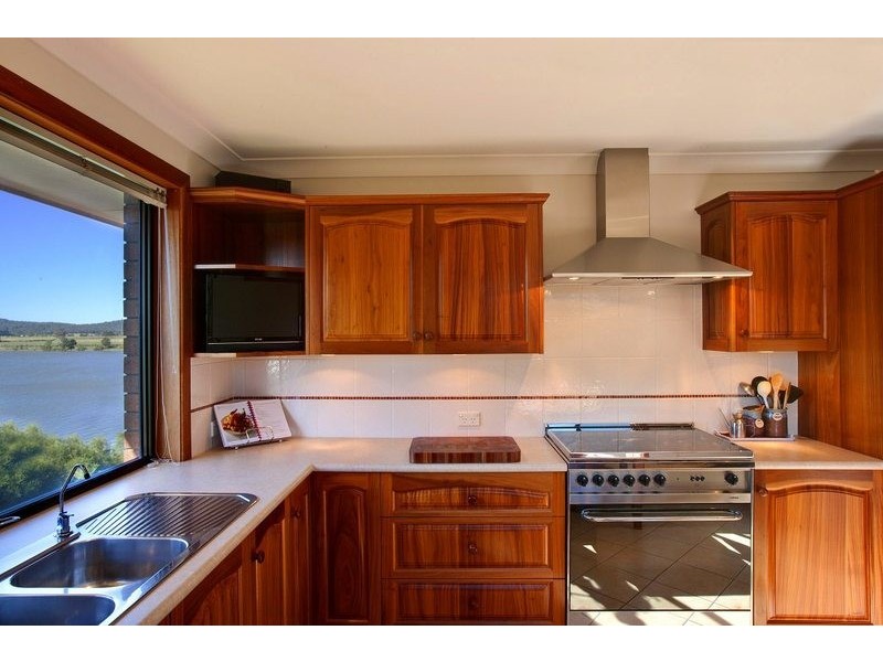 4 Rutland Street, Lawrence NSW 2460